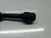 Bobina inductie Ford B-Max [Fabr 2012-2017] CM5G-12A366-CA 1.0 Benz M1DA 92KW / 125CP