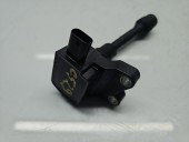 Bobina inductie Ford B-Max [Fabr 2012-2017] CM5G-12A366-CA 1.0 Benz M1DA 92KW / 125CP