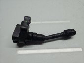 Bobina inductie Ford B-Max [Fabr 2012-2017] CM5G-12A366-CA 1.0 Benz M1DA 92KW / 125CP