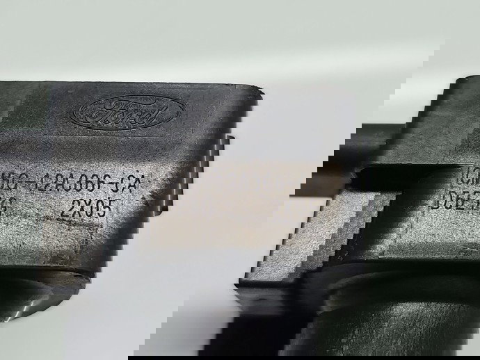 Bobina inductie Ford B-Max [Fabr 2012-2017] CM5G-12A366-CA 1.0 Benz M1DA 92KW / 125CP