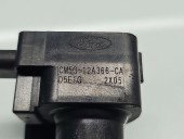 Bobina inductie Ford B-Max [Fabr 2012-2017] CM5G-12A366-CA 1.0 Benz M1DA 92KW / 125CP