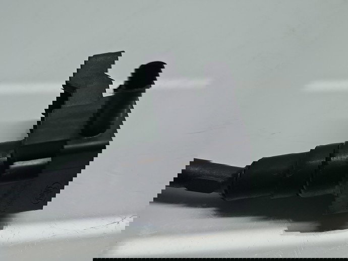 Bobina inductie Ford B-Max [Fabr 2012-2017] CM5G-12A366-CA 1.0 Benz M1DA 92KW / 125CP