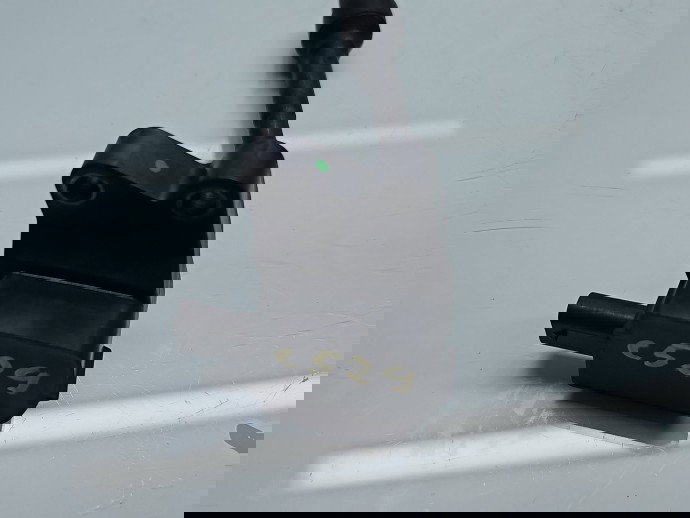 Bobina inductie Ford B-Max [Fabr 2012-2017] CM5G-12A366-CA 1.0 Benz M1DA 92KW / 125CP