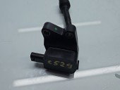Bobina inductie Ford B-Max [Fabr 2012-2017] CM5G-12A366-CA 1.0 Benz M1DA 92KW / 125CP