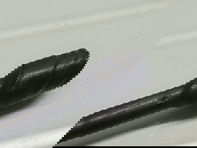 Bobina inductie Ford B-Max [Fabr 2012-2017] CM5G-12A366-CA 1.0 Benz M1DA 92KW / 125CP