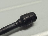 Bobina inductie Ford B-Max [Fabr 2012-2017] CM5G-12A366-CA 1.0 Benz M1DA 92KW / 125CP