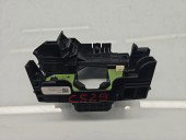 Modul confort Ford C-Max 2 [Fabr 2010-2015] BV6T-13N064-AH