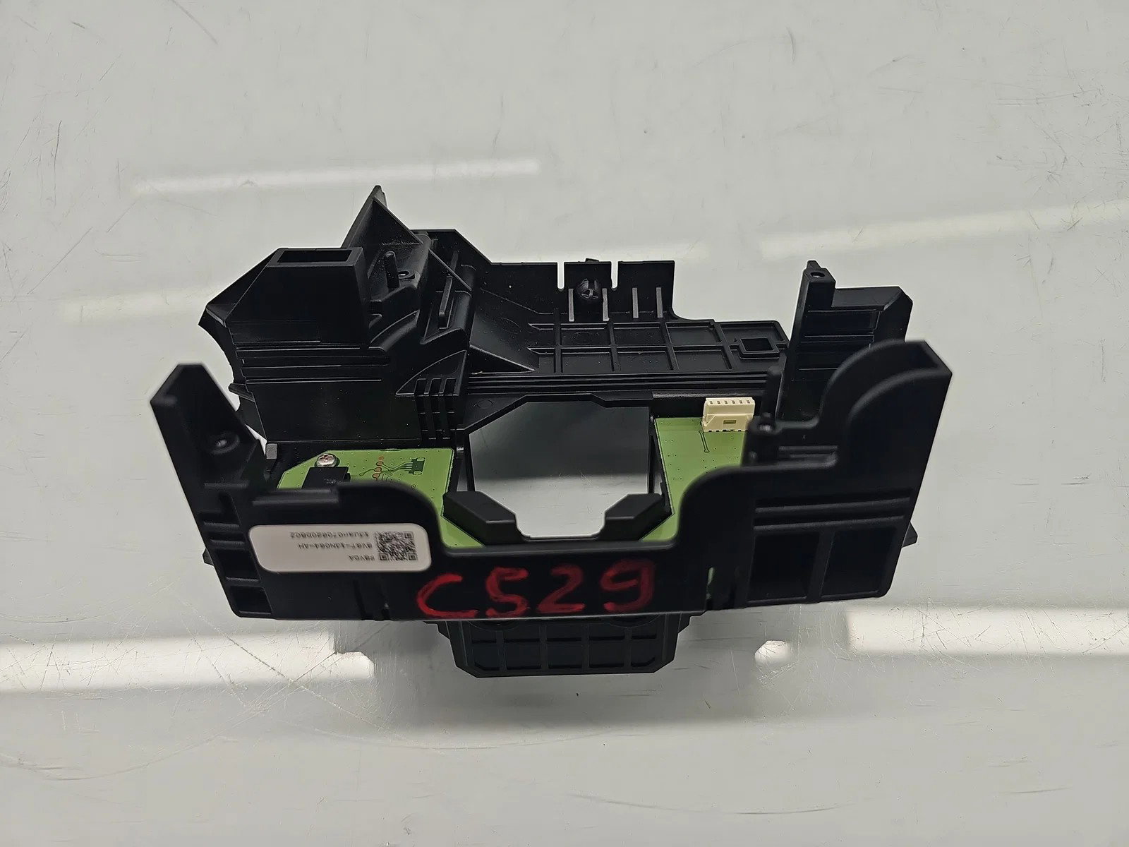 Modul confort Ford C-Max 2 [Fabr 2010-2015] BV6T-13N064-AH - imagine 1