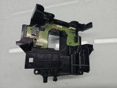 Modul confort Ford C-Max 2 [Fabr 2010-2015] BV6T-13N064-AH
