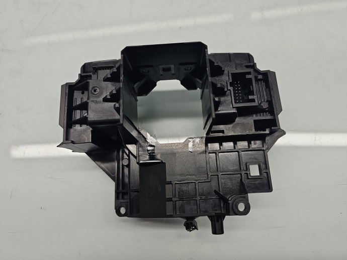 Modul confort Ford C-Max 2 [Fabr 2010-2015] BV6T-13N064-AH