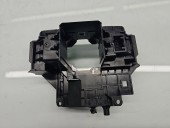 Modul confort Ford C-Max 2 [Fabr 2010-2015] BV6T-13N064-AH