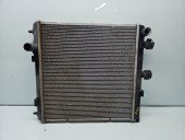 Radiator apa PEUGEOT 2008 [Fabr 2013-prezent] 870960000 1.4 HDI DV4C 50KW / 68CP