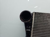 Radiator apa Mercedes Clasa C (W204) [Fabr 2007-2014] A2045000403 2.2 CDI 646811 125KW / 170CP