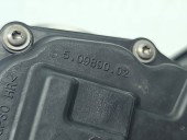 Clapeta acceleratie Ford B-Max [Fabr 2012-2017] 50989002 1.0 Benz M1DA 92KW / 125CP