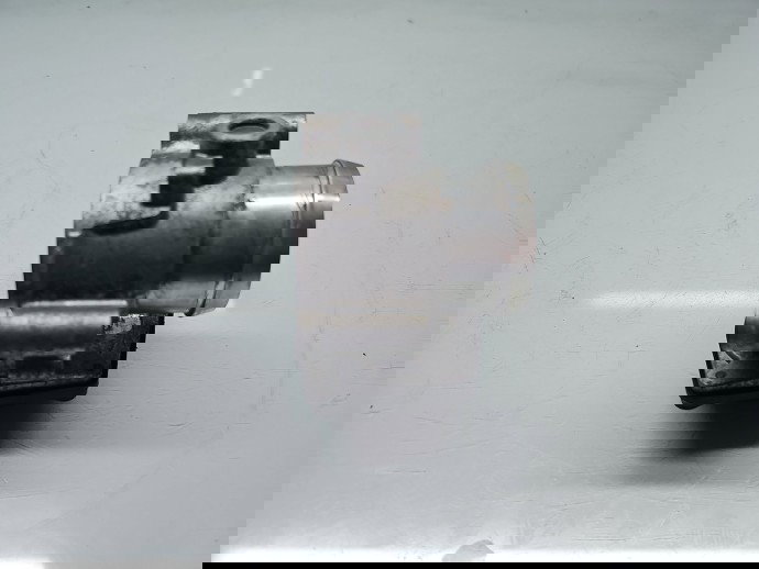 Clapeta acceleratie Ford B-Max [Fabr 2012-2017] 50989002 1.0 Benz M1DA 92KW / 125CP