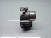 Clapeta acceleratie Ford B-Max [Fabr 2012-2017] 50989002 1.0 Benz M1DA 92KW / 125CP