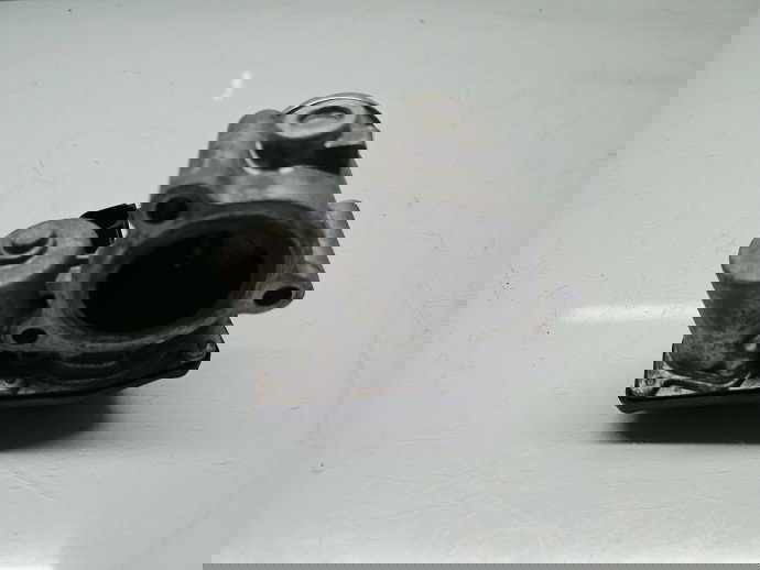 Clapeta acceleratie Ford B-Max [Fabr 2012-2017] 50989002 1.0 Benz M1DA 92KW / 125CP