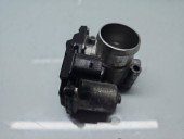 Clapeta acceleratie Ford B-Max [Fabr 2012-2017] 50989002 1.0 Benz M1DA 92KW / 125CP