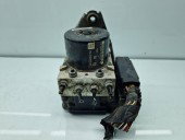 Pompa ABS Volkswagen Golf 5 (1K1) [Fabr 2004-2008] 1K0614517BJ 2.0 TDI CBBB 125KW / 170CP