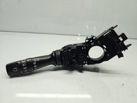 Maneta semnalizare Hyundai i30 (GD) [Fabr 2012-2017] 93410-1M631