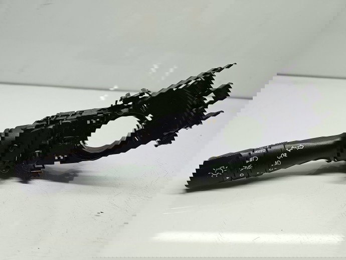 Maneta semnalizare Hyundai i30 (GD) [Fabr 2012-2017] 93410-1M631