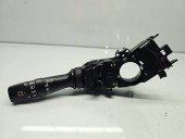 Maneta semnalizare Hyundai i30 (GD) [Fabr 2012-2017] 93410-1M631