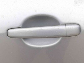 Maner usa stanga spate OEM Peugeot 307 [Fabr 2000-2008] 1.6 HDI