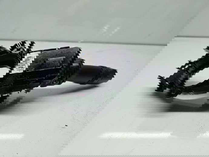 Maneta semnalizare Hyundai i30 (GD) [Fabr 2012-2017] 93410-1M631