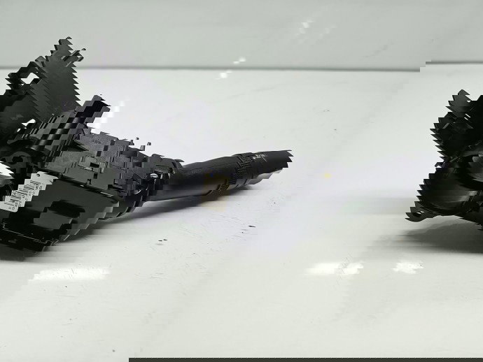 Maneta semnalizare Hyundai i30 (GD) [Fabr 2012-2017] 93410-1M631