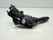 Maneta semnalizare Hyundai i30 (GD) [Fabr 2012-2017] 93410-1M631