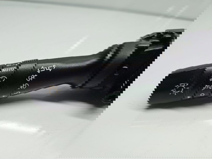 Maneta semnalizare Hyundai i30 (GD) [Fabr 2012-2017] 93410-1M631