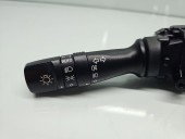 Maneta semnalizare Hyundai i30 (GD) [Fabr 2012-2017] 93410-1M631