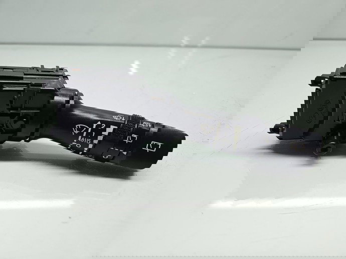 Maneta stergator Hyundai i30 (GD) [Fabr 2012-2017] 93420-2Y660