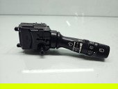 Maneta stergator Hyundai i30 (GD) [Fabr 2012-2017] 93420-2Y660