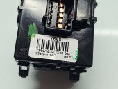 Maneta stergator Hyundai i30 (GD) [Fabr 2012-2017] 93420-2Y660