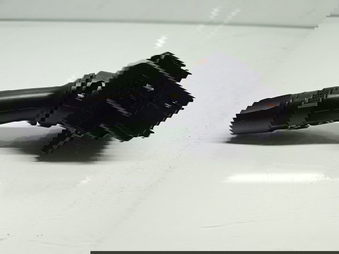 Maneta stergator Hyundai i30 (GD) [Fabr 2012-2017] 93420-2Y660