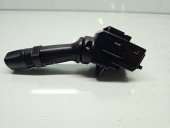 Maneta stergator Hyundai i30 (GD) [Fabr 2012-2017] 93420-2Y660