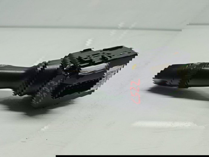 Maneta stergator Hyundai i30 (GD) [Fabr 2012-2017] 93420-2Y660