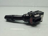 Maneta stergator Hyundai i30 (GD) [Fabr 2012-2017] 93420-2Y660