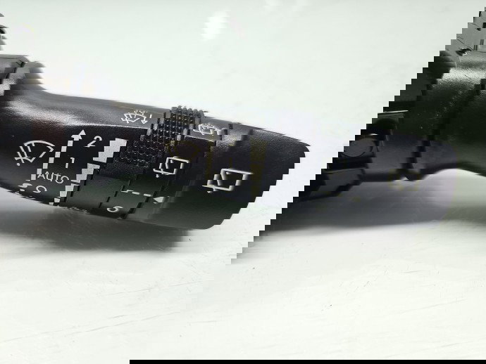 Maneta stergator Hyundai i30 (GD) [Fabr 2012-2017] 93420-2Y660