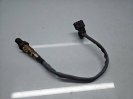 Sonda lambda Dacia Dokker [Fabr 2012-prezent] 226A41733R 1.5 CDI 607951 80KW / 109CP