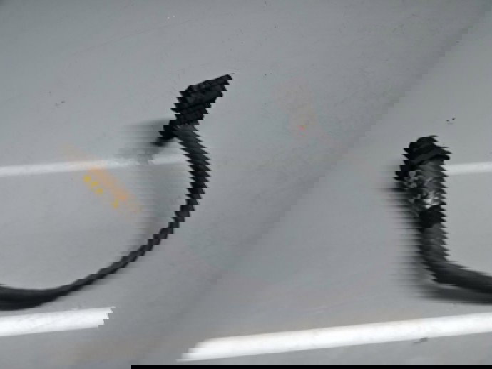 Sonda lambda Dacia Dokker [Fabr 2012-prezent] 226A41733R 1.5 CDI 607951 80KW / 109CP