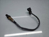 Sonda lambda Dacia Dokker [Fabr 2012-prezent] 226A41733R 1.5 CDI 607951 80KW / 109CP