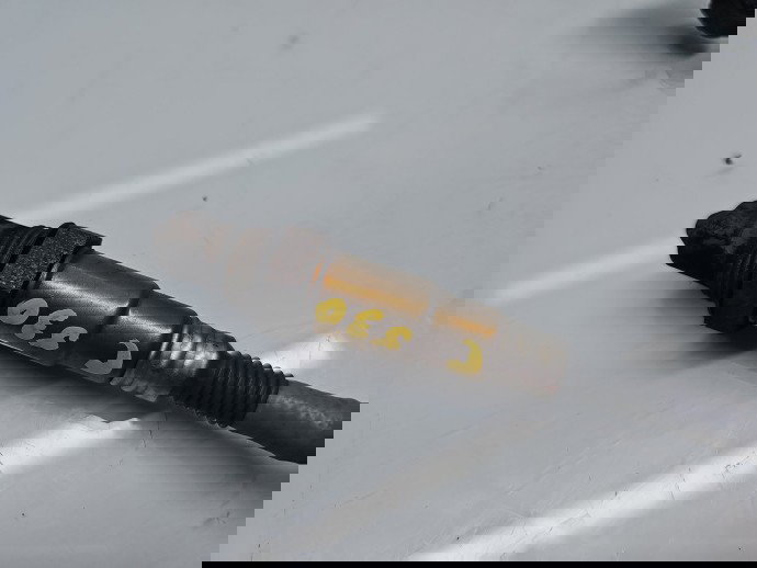 Sonda lambda Dacia Dokker [Fabr 2012-prezent] 226A41733R 1.5 CDI 607951 80KW / 109CP