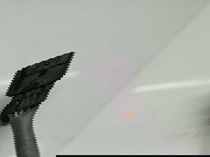 Sonda lambda Dacia Dokker [Fabr 2012-prezent] 226A41733R 1.5 CDI 607951 80KW / 109CP