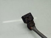 Sonda lambda Dacia Dokker [Fabr 2012-prezent] 226A41733R 1.5 CDI 607951 80KW / 109CP