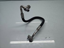 Conducta AC Mercedes Clasa B (W246) [Fabr 2011-2018] A2468301302 1.5 CDI 607951 80KW / 109CP