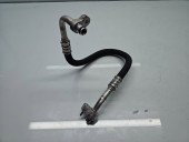 Conducta AC Mercedes Clasa B (W246) [Fabr 2011-2018] A2468301302 1.5 CDI 607951 80KW / 109CP