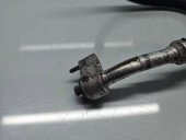 Conducta AC Mercedes Clasa B (W246) [Fabr 2011-2018] A2468301302 1.5 CDI 607951 80KW / 109CP