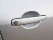 Maner usa dreapta fata OEM Peugeot 307 [Fabr 2000-2008] 1.6 HDI